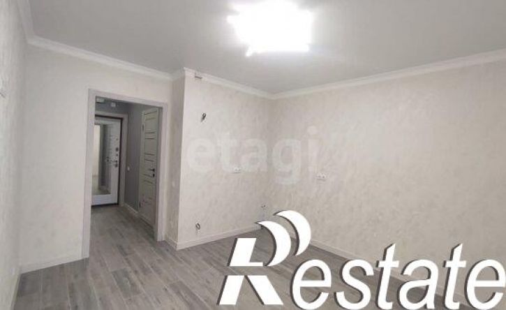 1-комн квартира Рождественская улица, 55 к2,  д. 55 к2
