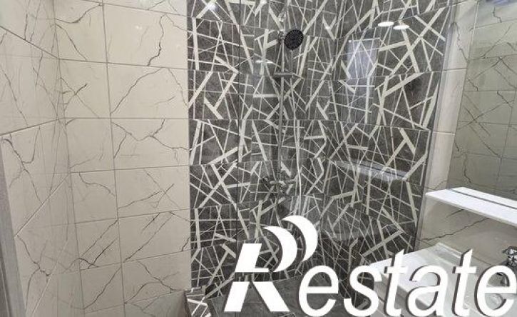1-комн квартира Рождественская улица, 55 к2,  д. 55 к2