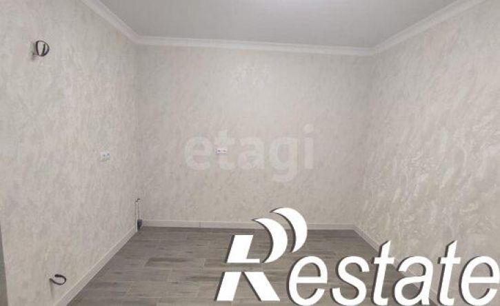1-комн квартира Рождественская улица, 55 к2,  д. 55 к2