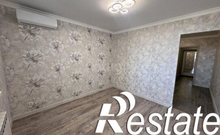 1-комн квартира Рождественская улица, 55 к2,  д. 55 к2