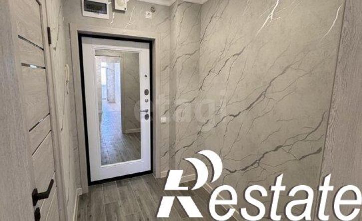 1-комн квартира Рождественская улица, 55 к2,  д. 55 к2