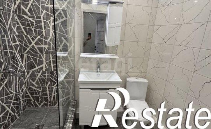1-комн квартира Рождественская улица, 55 к2,  д. 55 к2