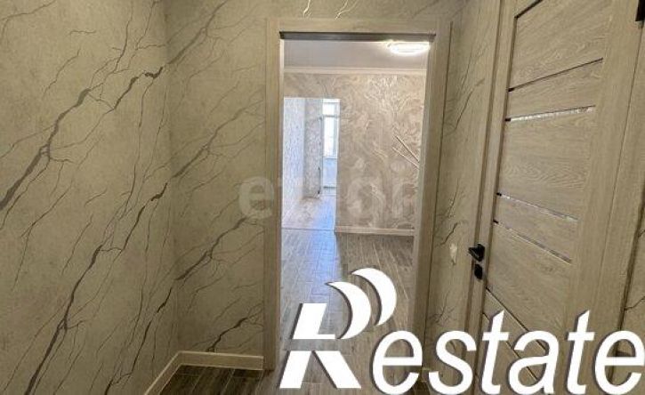 1-комн квартира Рождественская улица, 55 к2,  д. 55 к2