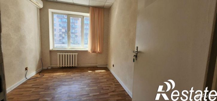 Офис Краснодарская улица, 66Г,  д. 66Г