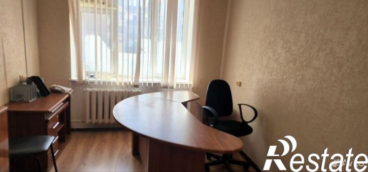 Офис Краснодарская улица, 66Г,  д. 66Г