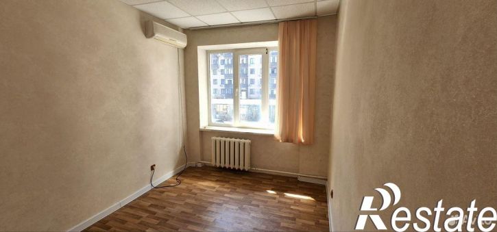 Офис Краснодарская улица, 66Г,  д. 66Г