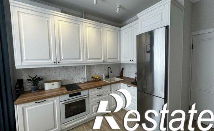2-комн квартира Анапское шоссе, 30 к2,  д. 30 к2