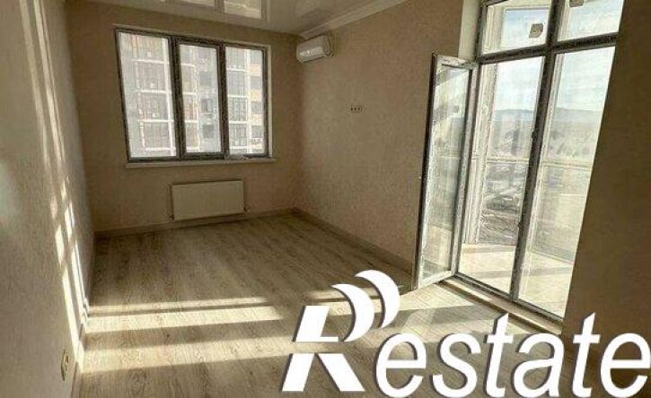 2-комн квартира Анапское шоссе, 32 к5,  д. 32 к5