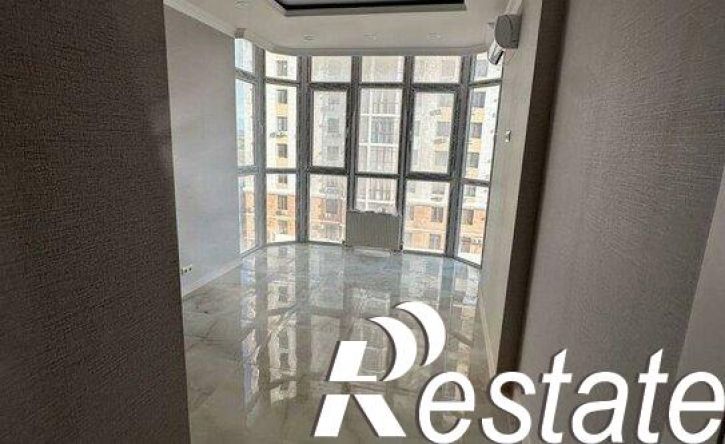 2-комн квартира Анапское шоссе, 32 к5,  д. 32 к5
