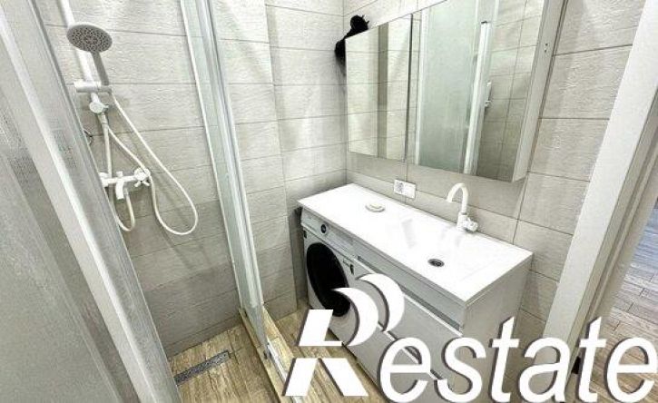 2-комн квартира Анапское шоссе, 30 к2,  д. 30 к2