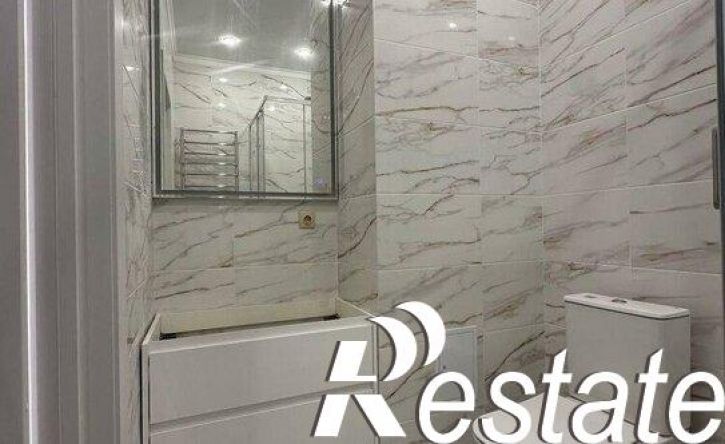 2-комн квартира Анапское шоссе, 32 к5,  д. 32 к5