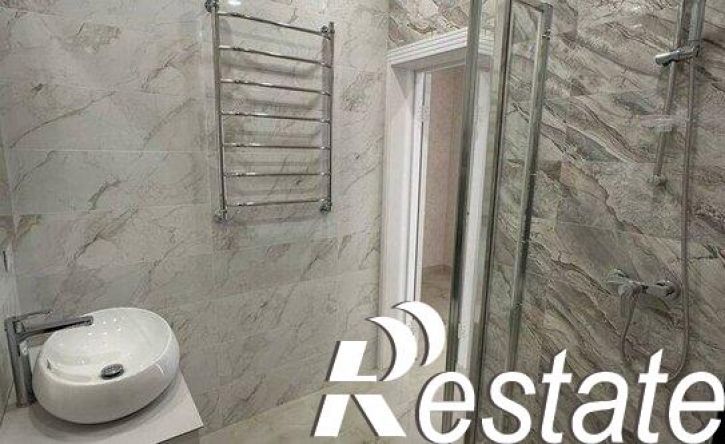 2-комн квартира Анапское шоссе, 32 к5,  д. 32 к5
