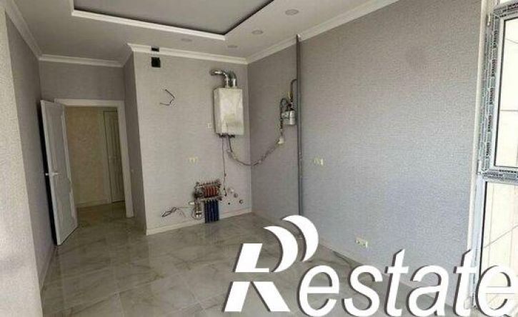 2-комн квартира Анапское шоссе, 32 к5,  д. 32 к5