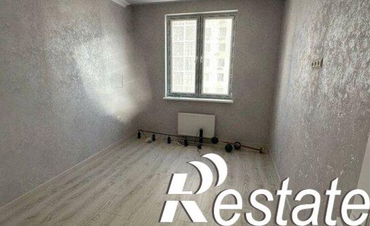 2-комн квартира Анапское шоссе, 32 к5,  д. 32 к5