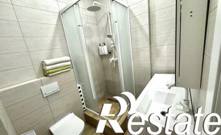 2-комн квартира Анапское шоссе, 30 к2,  д. 30 к2
