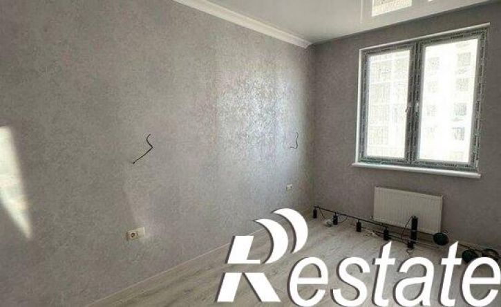 2-комн квартира Анапское шоссе, 32 к5,  д. 32 к5