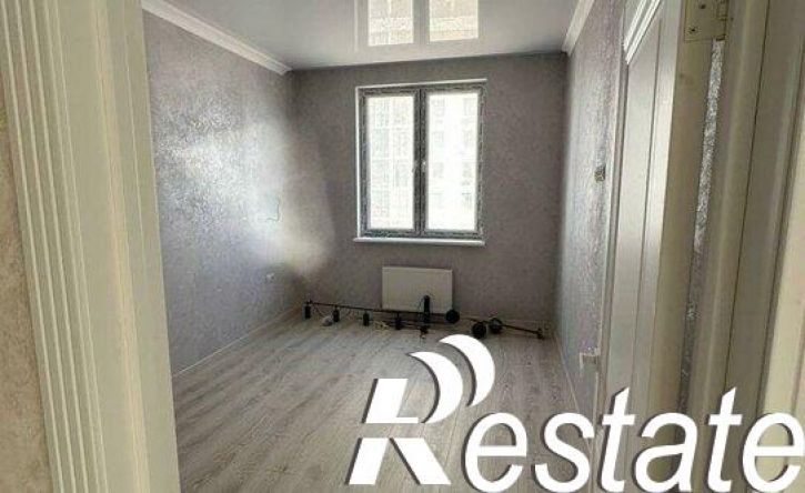 2-комн квартира Анапское шоссе, 32 к5,  д. 32 к5