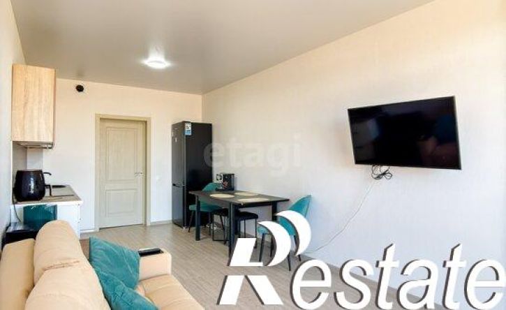2-комн квартира Супсехское шоссе, 39 к13,  д. 39 к13