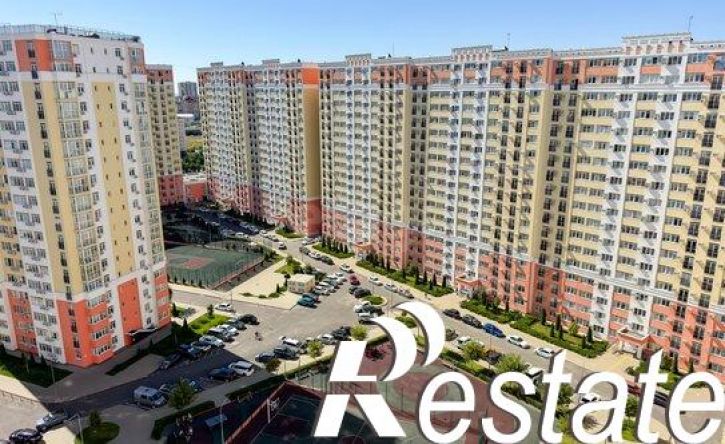 2-комн квартира Супсехское шоссе, 39 к13,  д. 39 к13