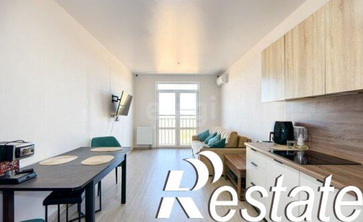 2-комн квартира Супсехское шоссе, 39 к13,  д. 39 к13