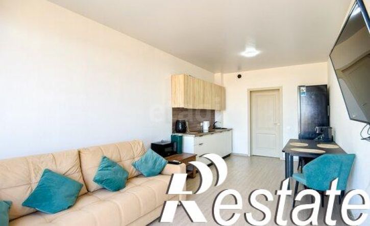 2-комн квартира Супсехское шоссе, 39 к13,  д. 39 к13