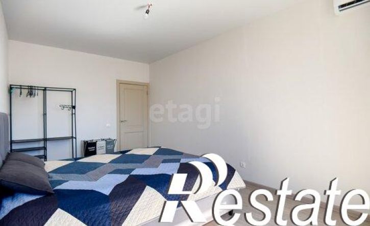 2-комн квартира Супсехское шоссе, 39 к13,  д. 39 к13