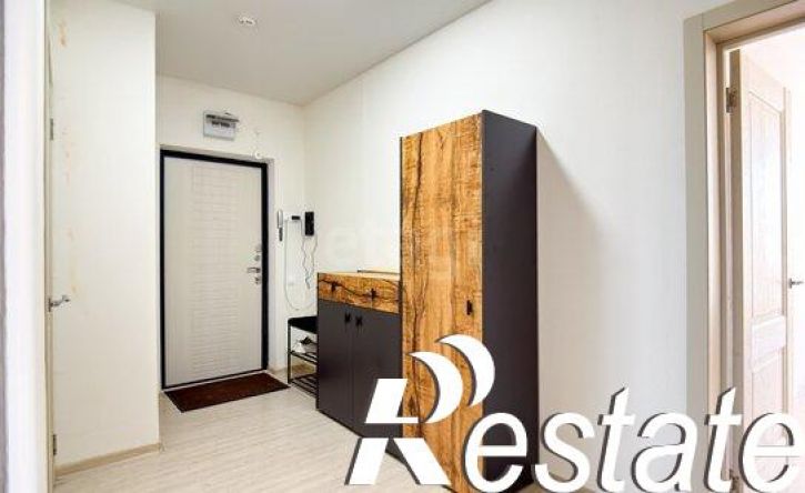 2-комн квартира Супсехское шоссе, 39 к13,  д. 39 к13