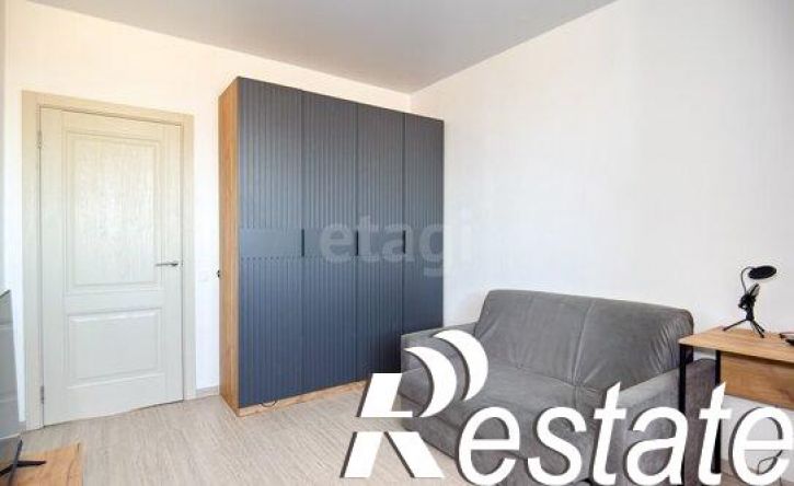 2-комн квартира Супсехское шоссе, 39 к13,  д. 39 к13