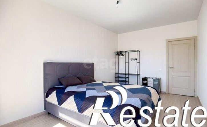 2-комн квартира Супсехское шоссе, 39 к13,  д. 39 к13
