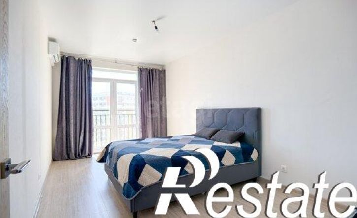 2-комн квартира Супсехское шоссе, 39 к13,  д. 39 к13