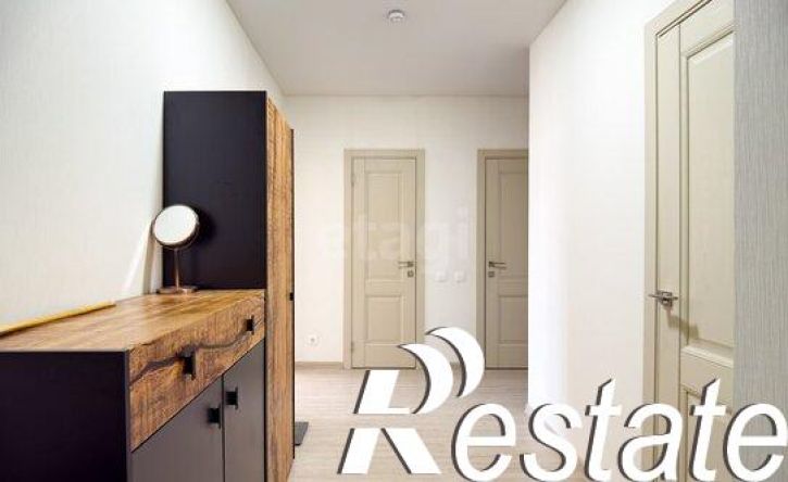2-комн квартира Супсехское шоссе, 39 к13,  д. 39 к13