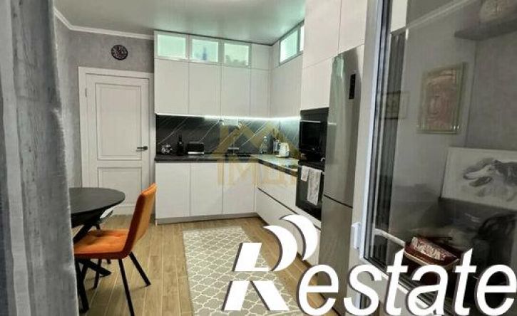 1-комн квартира Супсехское шоссе, 47 к1,  д. 47 к1