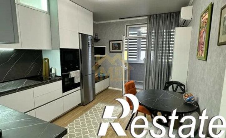 1-комн квартира Супсехское шоссе, 47 к1,  д. 47 к1