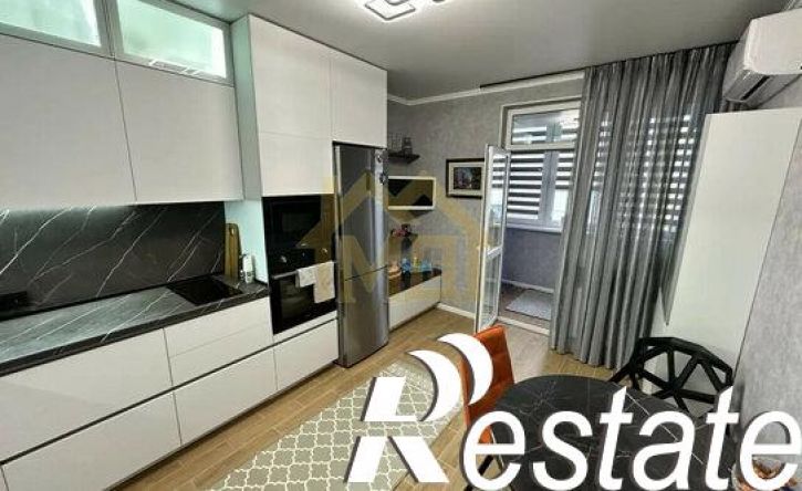 1-комн квартира Супсехское шоссе, 47 к1,  д. 47 к1