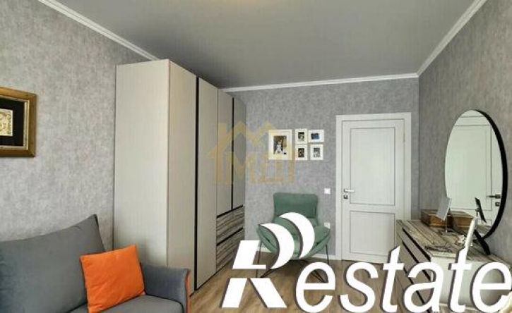 1-комн квартира Супсехское шоссе, 47 к1,  д. 47 к1