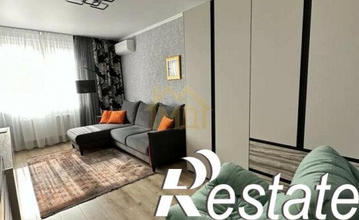 1-комн квартира Супсехское шоссе, 47 к1,  д. 47 к1