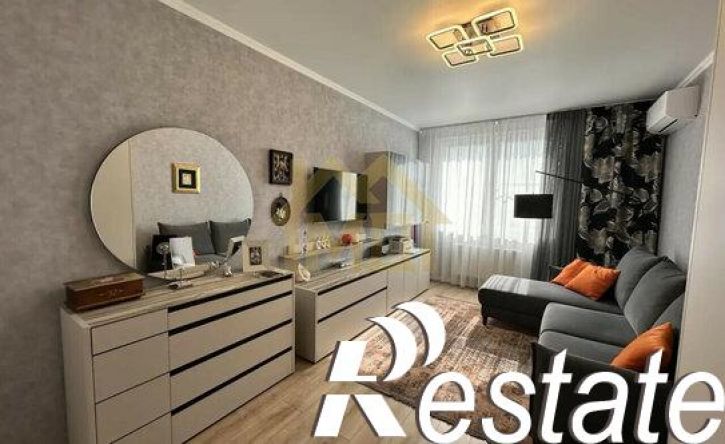 1-комн квартира Супсехское шоссе, 47 к1,  д. 47 к1