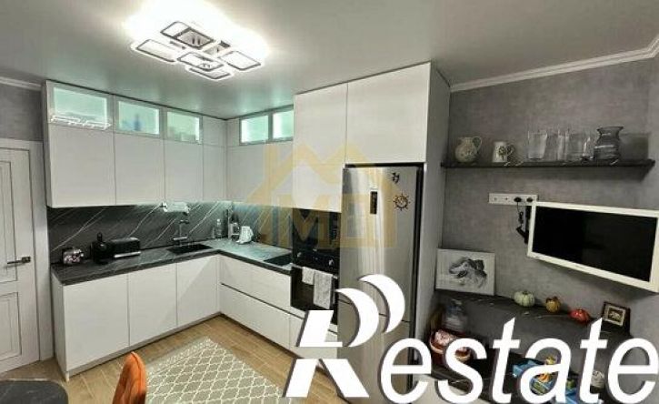1-комн квартира Супсехское шоссе, 47 к1,  д. 47 к1