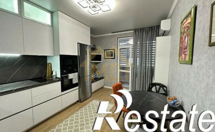 1-комн квартира Супсехское шоссе, 47 к1,  д. 47 к1
