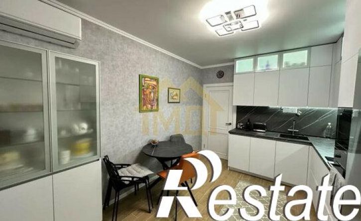 1-комн квартира Супсехское шоссе, 47 к1,  д. 47 к1