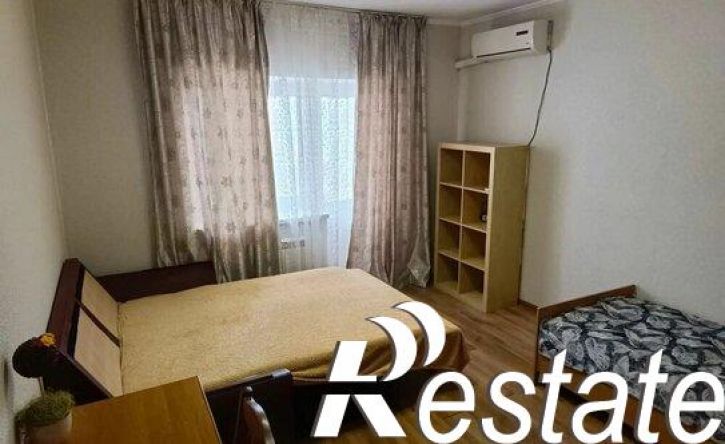 2-комн квартира Парковая улица, 60 к1,  д. 60 к1