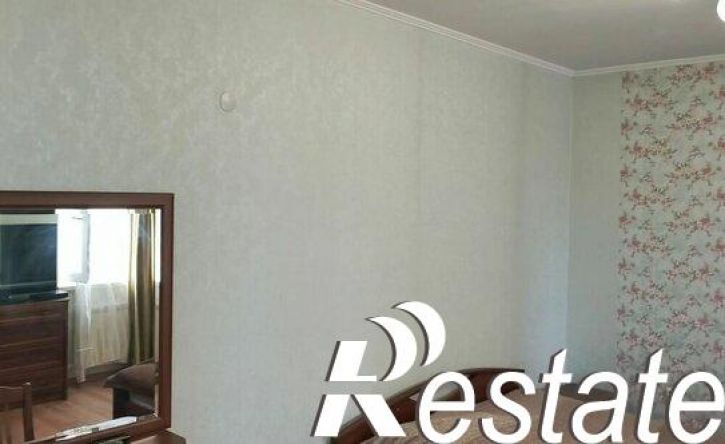 2-комн квартира Парковая улица, 60 к1,  д. 60 к1