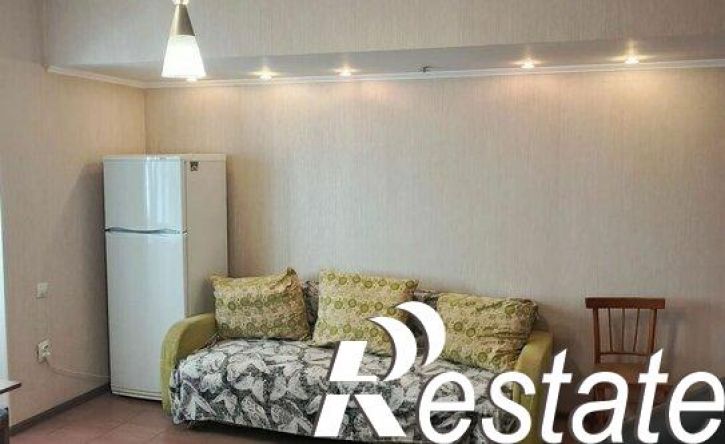2-комн квартира Парковая улица, 60 к1,  д. 60 к1