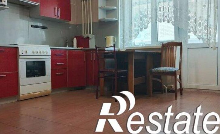 2-комн квартира Парковая улица, 60 к1,  д. 60 к1