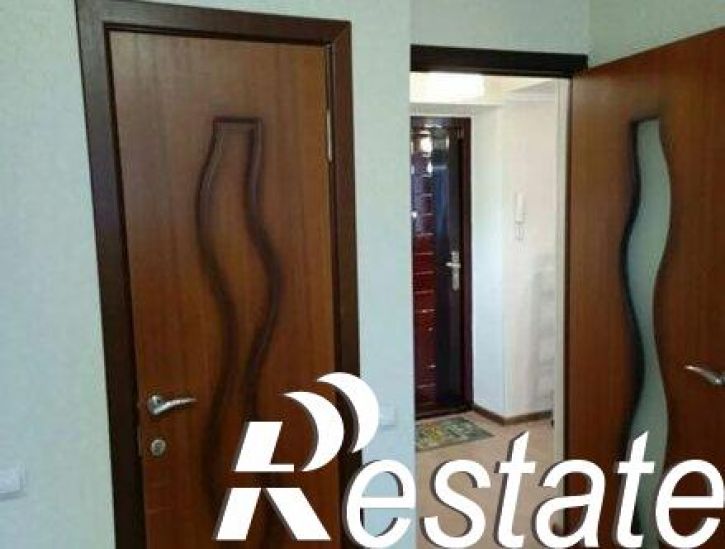 2-комн квартира Парковая улица, 60 к1,  д. 60 к1