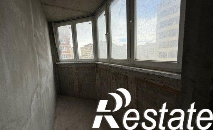 2-комн квартира Крестьянская улица, 27 к8,  д. 27 к8