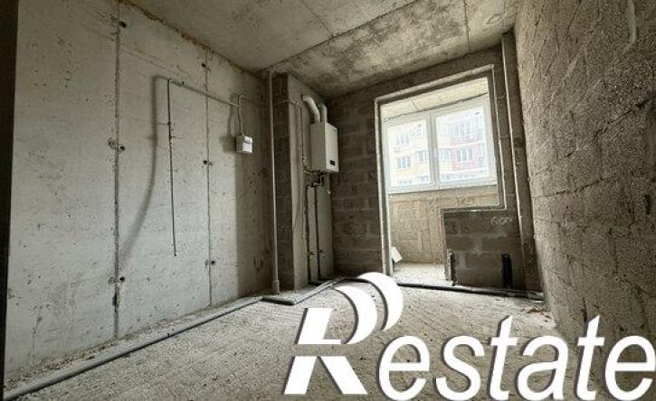 2-комн квартира Крестьянская улица, 27 к8,  д. 27 к8