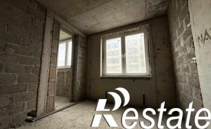 2-комн квартира Крестьянская улица, 27 к8,  д. 27 к8