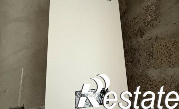 2-комн квартира Крестьянская улица, 27 к8,  д. 27 к8