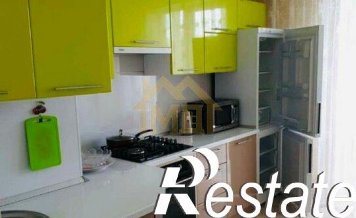 1-комн квартира Лазурная улица, 10 к1,  д. 10 к1